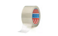 Tesa Paketklebeband - Set 6x 64014  weiss  je 66 m