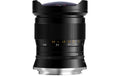 TTArtisan F1128-EF-B 11mm F2.8 EOS-EF Mount