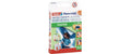 Tesa Powerstrips - Set 3x20  Doppelseitige Klebestr