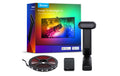 Govee Envisual TV Backlight T2 WiFi, 3.8m,  55-65 Zoll