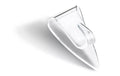Tesa Powerstrips - Set 3x Powerstrips DECO Haken SMALL