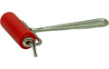 Abig Farbwalze 60 x 20 mm