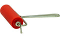 Abig Farbwalze 90 x 30 mm