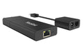 Yealink MSFT USB2CAT5E-EXT RJ45, DC48V