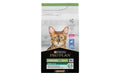 ProPlan Trockenfutter Sterilised Kaninchen 3kg