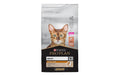ProPlan Trockenfutter Derma Plus Lachs 3kg