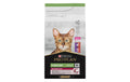ProPlan Trockenfutter Steril. Ente&Leber 3kg