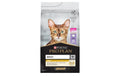 ProPlan Trockenfutter Light Truthahn&Reis 3kg