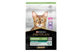ProPlan Trockenfutter Sterilised Truthahn 3kg