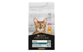 ProPlan Trockenfutter Adult Poulet 3kg