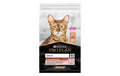 ProPlan Trockenfutter Adult Lachs 10kg