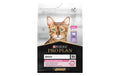 ProPlan Trockenfutter Delicate Truthahn 1.5kg