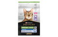 ProPlan Trockenfutter Sterilised 7+ Truthahn 1.5kg