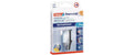 Tesa Powerstrips - Set 3x Waterproof Strips LARGE 2 kg Haltekraft