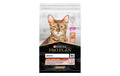 ProPlan Trockenfutter Adult Lachs 3kg