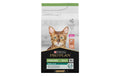 ProPlan Trockenfutter Sterilised Lachs 3kg