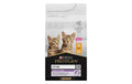 ProPlan Trockenfutter Junior Poulet 3kg