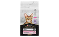 ProPlan Trockenfutter Delicate Truthahn 3kg