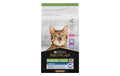 ProPlan Trockenfutter Sterilised 7+ Truthahn 3kg