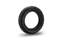 SoFlow Reifen SO1 P 8.5 Zoll, Vorder- und Hinterrad, Schwarz
