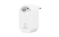 myStrom Switch Zero WiFi-Switch