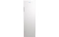 Kibernetik Gefrierschrank ECOTK204 D, 204l, 39dB, weiss, no Frost