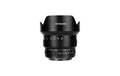 7Artisans  A114B-EF 7.5mm F3.5 Canon EF Mount