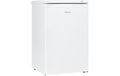 Kibernetik Gefrierschrank E, GS91l, 40dB, weiss