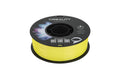 Creality Filament ABS Gelb 1.75 mm ABS Filament für 3D Drucker