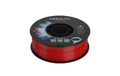 Creality Filament ABS Rot 1.75 mm ABS Filament für 3D Drucker