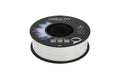 Creality Filament ABS Weiss 1.75 mm ABS Filament für 3D Drucker