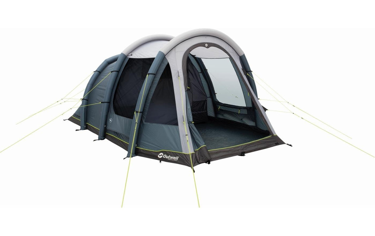 Outwell  Starhill 4A