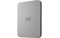 LaCie Mobile Drive 2.5" 1TB USB Typ-C, 1TB