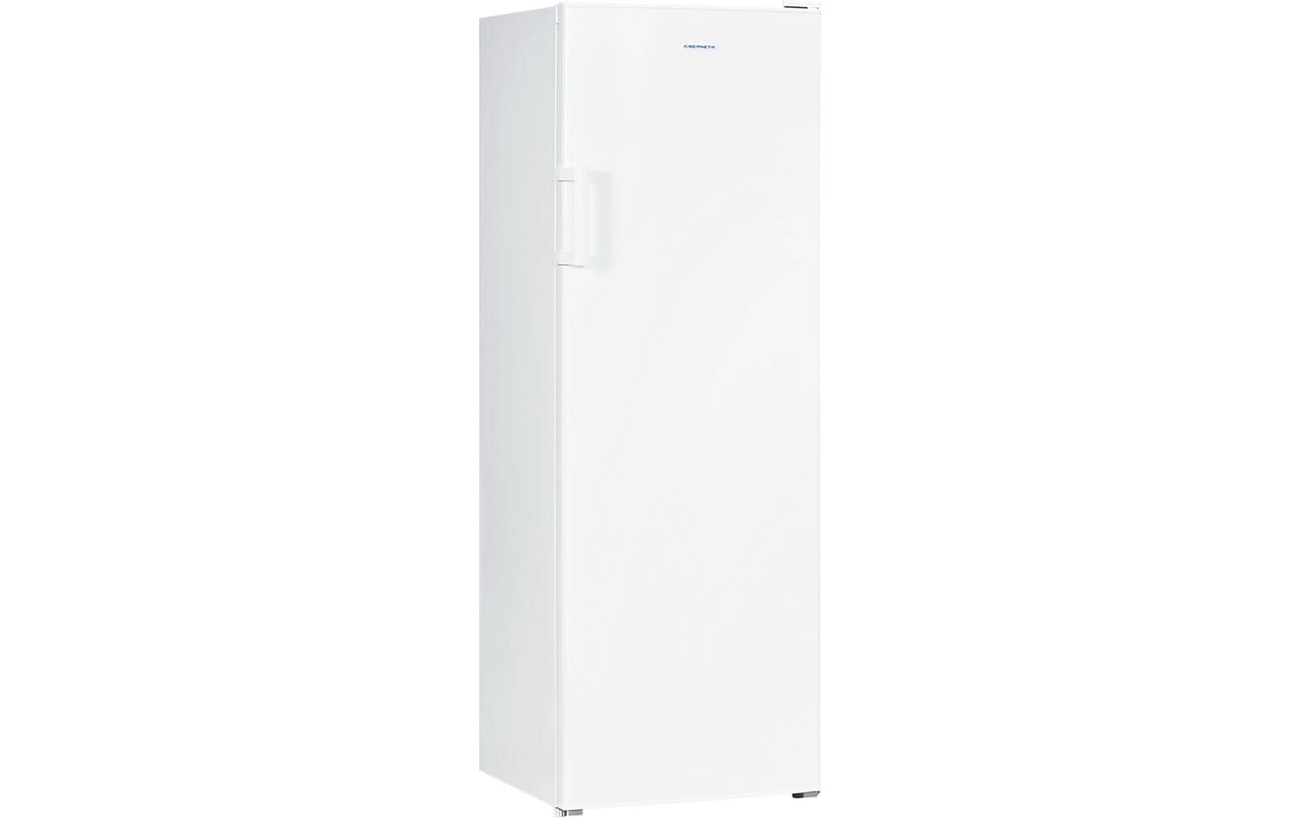 Kibernetik Kühlschrank 335 Liter E, KS 331l, 40, dB