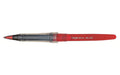 PentelErsatzmine für Tradio Stylo rot, 0.4 mm-0.7mm
