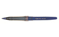 PentelErsatzmine für Tradio Stylo blau, 0.4 mm-0.7mm