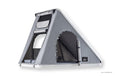 AirPass Dachzelt Variant Large weiss, 3-4 Personen