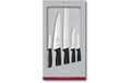 Victorinox Messerset 5 Teilig 5 Teilig