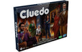 Cluedo Classic Refresh