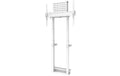 Neomounts WL55-875WH1