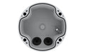 AXIS TP1602-E Montage Halterung zu P1455/67/68, Outdoor