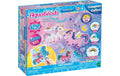 Aquabeads Mystisches Einhorn Bastelset