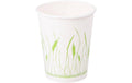 Elco Coffee to go Becher 2dl 20 Stk, bedruckt, Papier