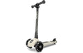 Scoot and Ride Highwaykick 3 Ash LED