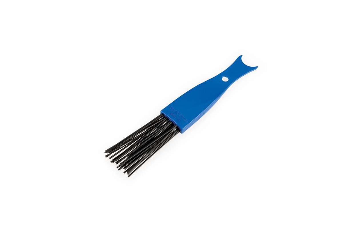 Park Tool GSC-3 Reinigungsbürste
