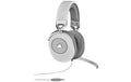 Corsair HS65 Surround Headset USB, Stereo, weiss