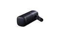 Elgato Wave DX Dynamic Mikrofon