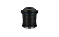 Laowa 19mm f/2.8 Zero-D GFX