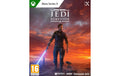 Star Wars Jedi: Survivor, XSX Alter: 16+