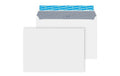 Gössler Couvert G-Line o/Fenster C5 100g, weiss 500 Stück